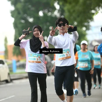 Runner Photo 8184994