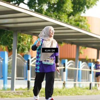 Runner Photo 8184995