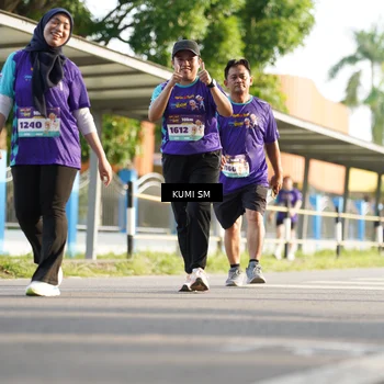 Runner Photo 8184998