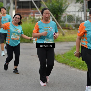Runner Photo 8184999