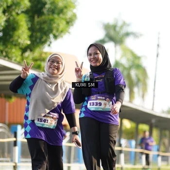 Runner Photo 8185008