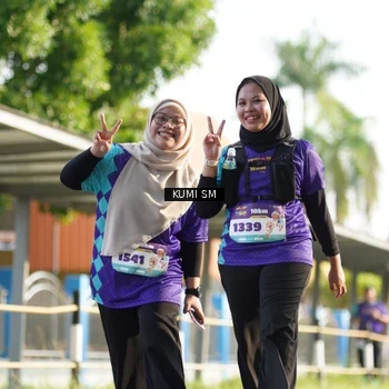 Runner Photo 8185015