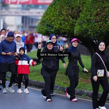 Runner Photo 8185016