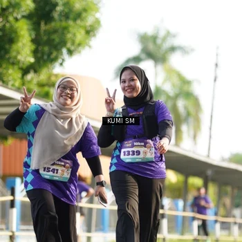 Runner Photo 8185017
