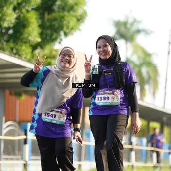 Runner Photo 8185034