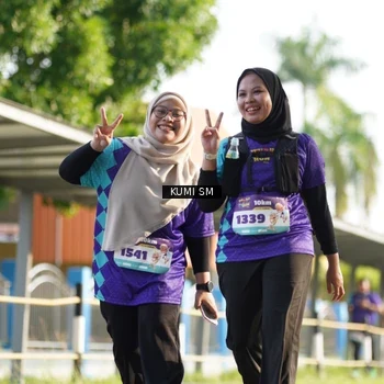 Runner Photo 8185035