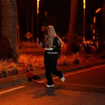 Runner Photo 8185050