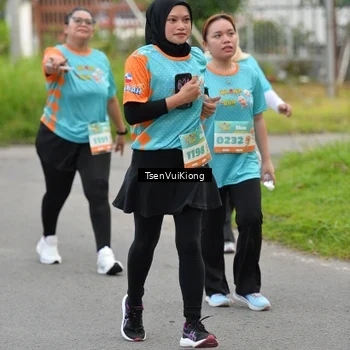 Runner Photo 8185059