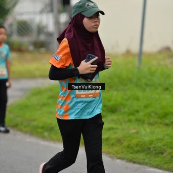 Runner Photo 8185060