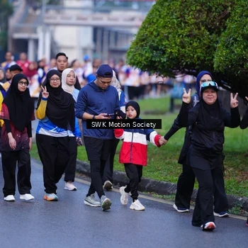 Runner Photo 8185061