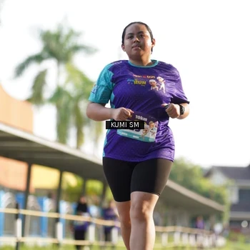 Runner Photo 8185103