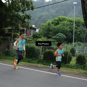 Runner Photo 8185106