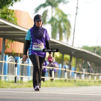 Runner Photo 8185112