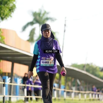 Runner Photo 8185119