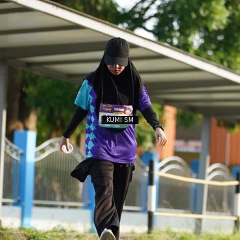 Runner Photo 8185134