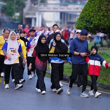 Runner Photo 8185135