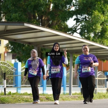 Runner Photo 8185153