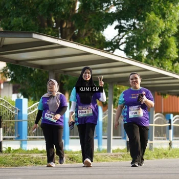 Runner Photo 8185155