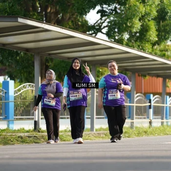 Runner Photo 8185165
