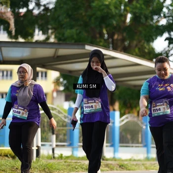 Runner Photo 8185173