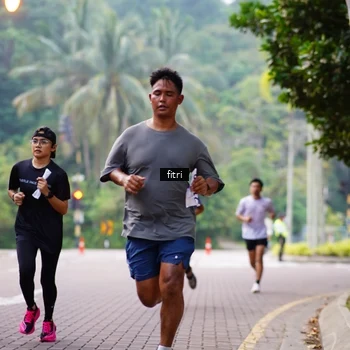 Runner Photo 8185175