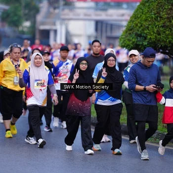 Runner Photo 8185185
