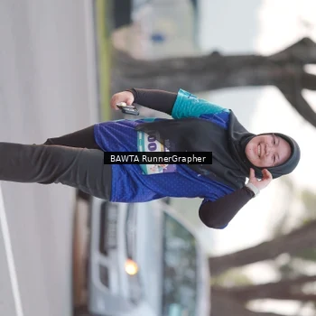 Runner Photo 8185188