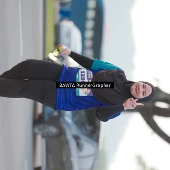 Runner Photo 8185189