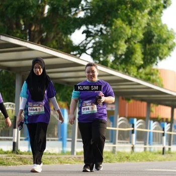 Runner Photo 8185200
