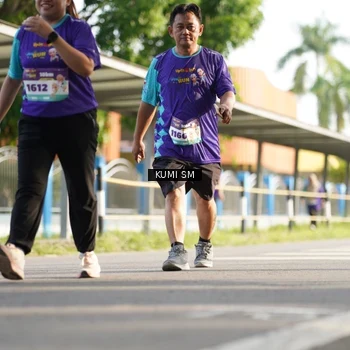Runner Photo 8185207