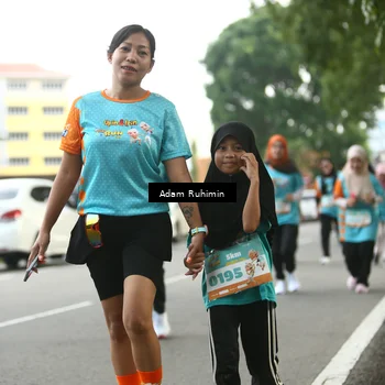 Runner Photo 8185213
