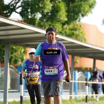 Runner Photo 8185214
