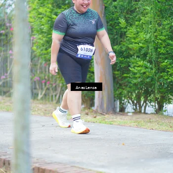 Runner Photo 8185216