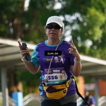 Runner Photo 8185217