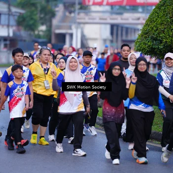 Runner Photo 8185222