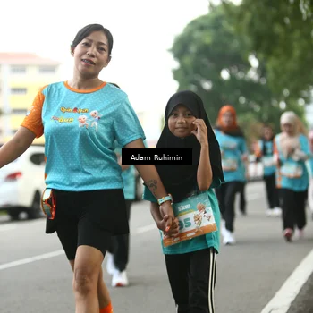 Runner Photo 8185227