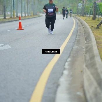 Runner Photo 8185231