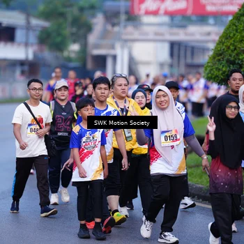 Runner Photo 8185233