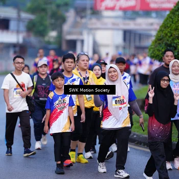 Runner Photo 8185240