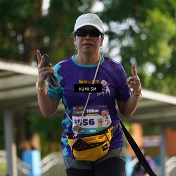 Runner Photo 8185242
