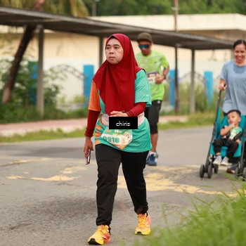 Runner Photo 8185243