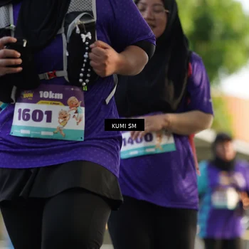 Runner Photo 8185244