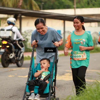 Runner Photo 8185250