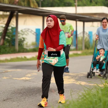 Runner Photo 8185255
