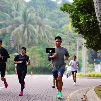 Runner Photo 8185260