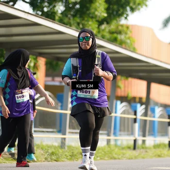 Runner Photo 8185263
