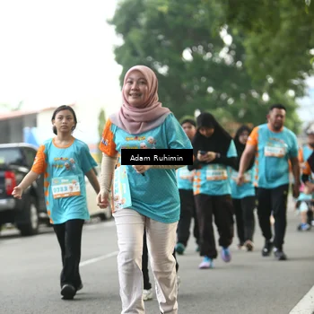 Runner Photo 8185264