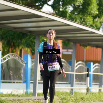 Runner Photo 8185265