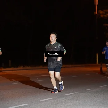 Runner Photo 8185268