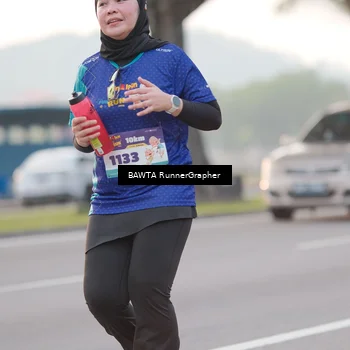 Runner Photo 8185275